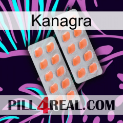 Kanagra 27